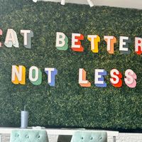  at Vitali in Panama City