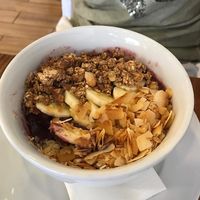 Really worth a visit.  at Vitali in Panama City