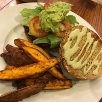 👌🏻 at Vitali in Panama City