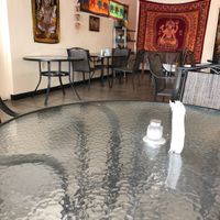 Restaurante local   at Shiva Station in Monterrey