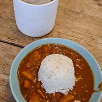  at Ausnahmsweise in Vienna