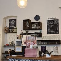  at Ausnahmsweise in Vienna