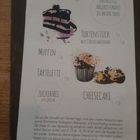  at Ausnahmsweise in Vienna