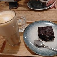  at Ausnahmsweise in Vienna