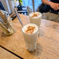  at Ausnahmsweise in Vienna