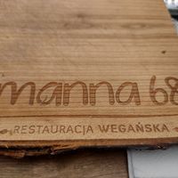  at Manna 68 in Gdansk
