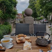  at Manna 68 in Gdansk