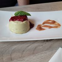  at Manna 68 in Gdansk