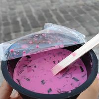  at Manna 68 in Gdansk