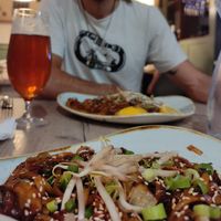  at Manna 68 in Gdansk