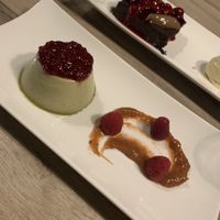   at Manna 68 in Gdansk