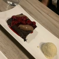   at Manna 68 in Gdansk