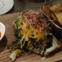  at Manna 68 in Gdansk