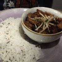  at Manna 68 in Gdansk