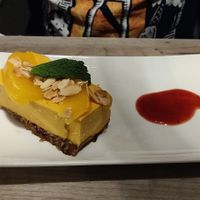  at Manna 68 in Gdansk