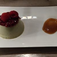  at Manna 68 in Gdansk