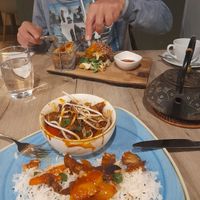  at Manna 68 in Gdansk