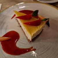  at Manna 68 in Gdansk