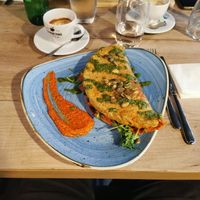  at Manna 68 in Gdansk