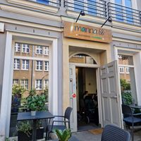  at Manna 68 in Gdansk