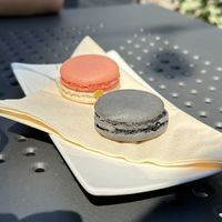   at Manna 68 in Gdansk