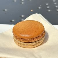   at Manna 68 in Gdansk