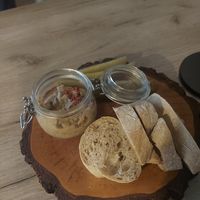  at Manna 68 in Gdansk