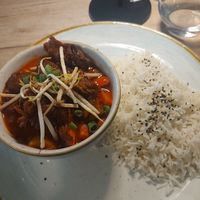  at Manna 68 in Gdansk