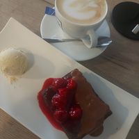  at Manna 68 in Gdansk