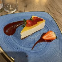   at Manna 68 in Gdansk