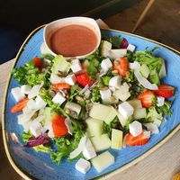  at Manna 68 in Gdansk