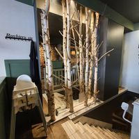  at Manna 68 in Gdansk