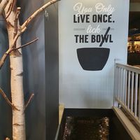  at Manna 68 in Gdansk