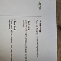  at Manna 68 in Gdansk