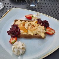  at Manna 68 in Gdansk