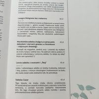  at Manna 68 in Gdansk