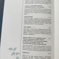  at Manna 68 in Gdansk