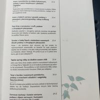  at Manna 68 in Gdansk