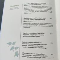  at Manna 68 in Gdansk