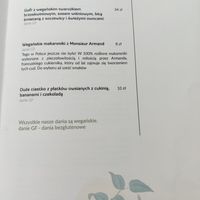  at Manna 68 in Gdansk