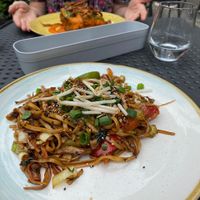  at Manna 68 in Gdansk