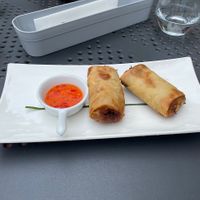  at Manna 68 in Gdansk