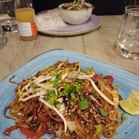  at Manna 68 in Gdansk