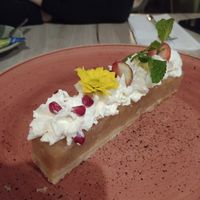  at Manna 68 in Gdansk