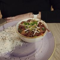  at Manna 68 in Gdansk