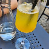  at Manna 68 in Gdansk