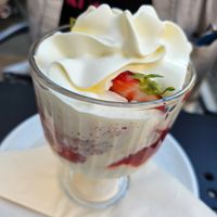  at Manna 68 in Gdansk