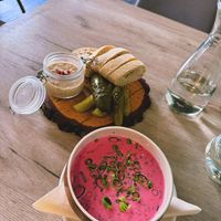  at Manna 68 in Gdansk