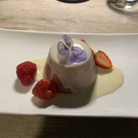   at Manna 68 in Gdansk