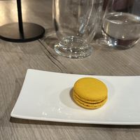   at Manna 68 in Gdansk